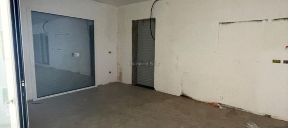 4 غرف نوم فيلا في Scicli, Italy رقم 89327 28