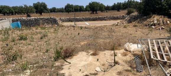 4 غرف نوم فيلا في Scicli, Italy رقم 89327 35