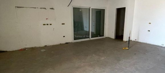 4 غرف نوم فيلا في Scicli, Italy رقم 89327 29