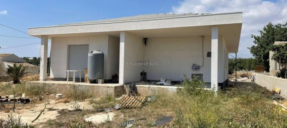 4 غرف نوم فيلا في Scicli, Italy رقم 89327 8