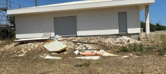 4 غرف نوم فيلا في Scicli, Italy رقم 89327 31