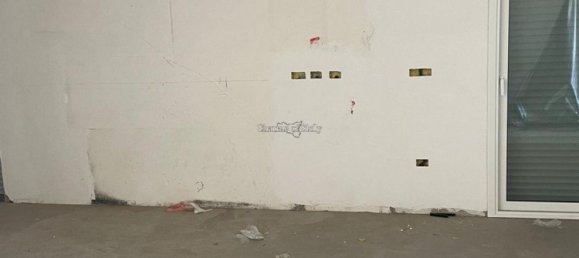 4 غرف نوم فيلا في Scicli, Italy رقم 89327 23