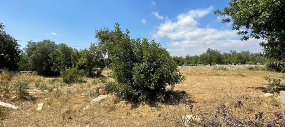 4 غرف نوم فيلا في Scicli, Italy رقم 89327 14