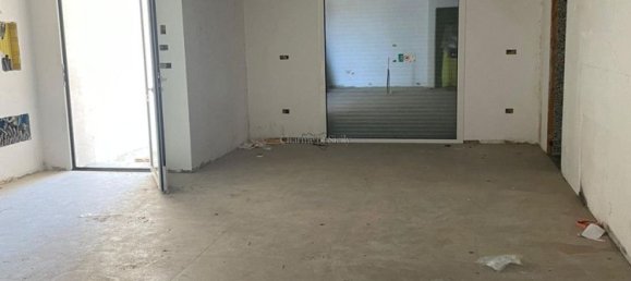 4 غرف نوم فيلا في Scicli, Italy رقم 89327 21