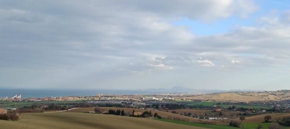 Casa de 6 divisões em Mondolfo, Italy N.º 300765 13