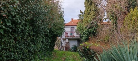 Casa de 6 divisões em Mondolfo, Italy N.º 300765 4