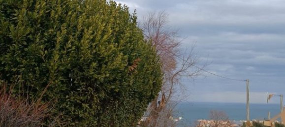 Casa de 6 divisões em Mondolfo, Italy N.º 300765 3