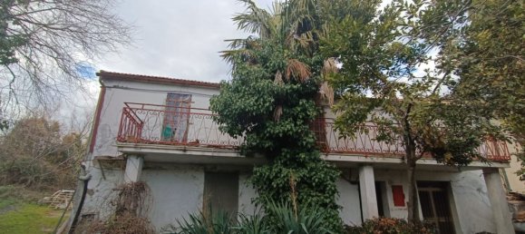 Casa de 6 divisões em Mondolfo, Italy N.º 300765 8