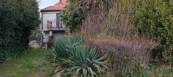 Casa de 6 divisões em Mondolfo, Italy N.º 300765 7