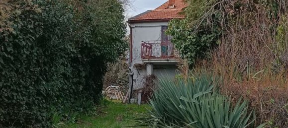 Casa de 6 divisões em Mondolfo, Italy N.º 300765 6