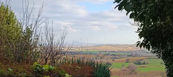 Casa de 6 divisões em Mondolfo, Italy N.º 300765 2