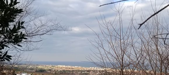 Casa de 6 divisões em Mondolfo, Italy N.º 300765 11