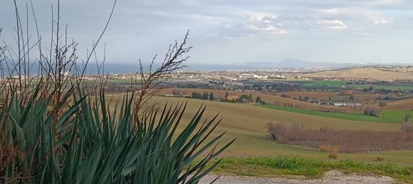 Casa de 6 divisões em Mondolfo, Italy N.º 300765 12