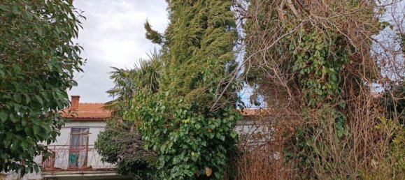 Casa de 6 divisões em Mondolfo, Italy N.º 300765 5