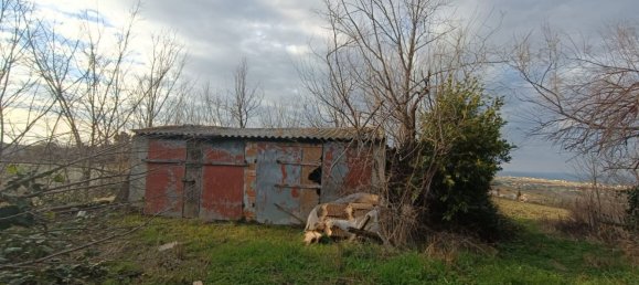 Casa de 6 divisões em Mondolfo, Italy N.º 300765 9