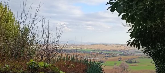 Casa de 6 divisões em Mondolfo, Italy N.º 300765 14