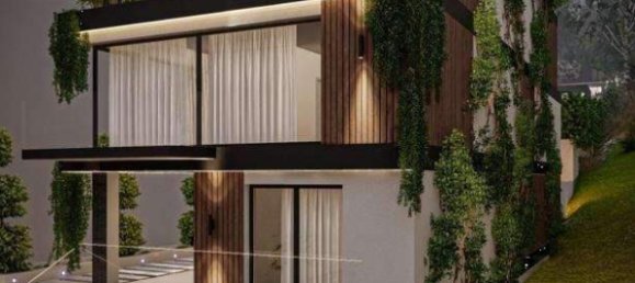  قطعة أرض في Dobling, Austria رقم 147749 7