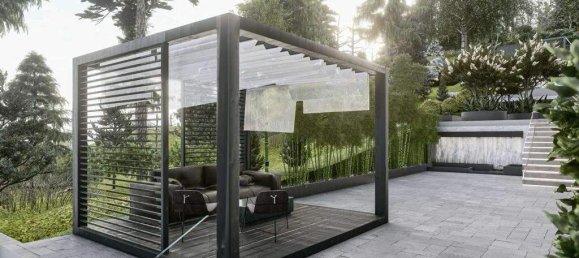  قطعة أرض في Dobling, Austria رقم 147749 3