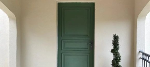 Villa de 4 dormitorios en Grimaud, France No. 1670 22