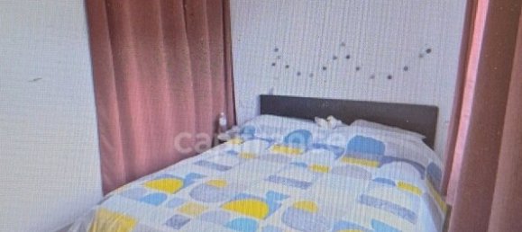 3 bedrooms House in Meslay-du-Maine, France No. 303588 5