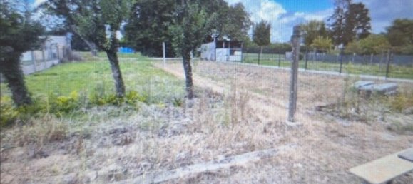 3 bedrooms House in Meslay-du-Maine, France No. 303588 8