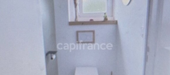 3 bedrooms House in Meslay-du-Maine, France No. 303588 7