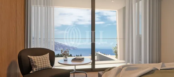 Land in Funchal, Portugal No. 145731 6