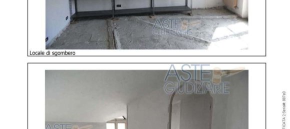 14 غرف نوم منزل في Dorno, Italy رقم 365573 28