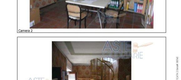 14 غرف نوم منزل في Dorno, Italy رقم 365573 20