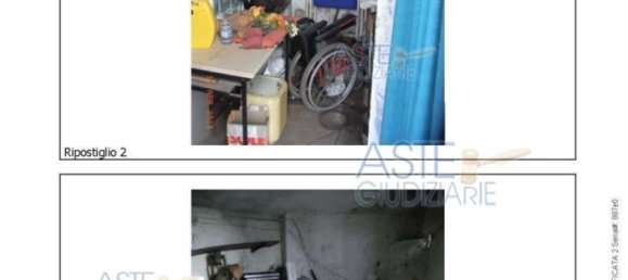 14 غرف نوم منزل في Dorno, Italy رقم 365573 32