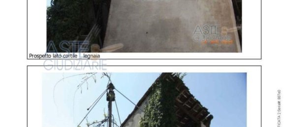 Дом с 14 спальнями в Дорно, Италия № 365573 3