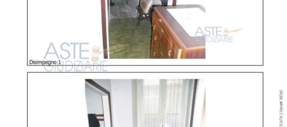 14 غرف نوم منزل في Dorno, Italy رقم 365573 16