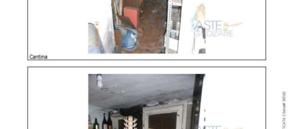 14 غرف نوم منزل في Dorno, Italy رقم 365573 33