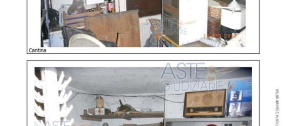 14 غرف نوم منزل في Dorno, Italy رقم 365573 34