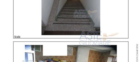 14 غرف نوم منزل في Dorno, Italy رقم 365573 19