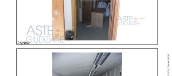 14 غرف نوم منزل في Dorno, Italy رقم 365573 39