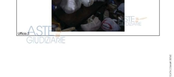 14 غرف نوم منزل في Dorno, Italy رقم 365573 44