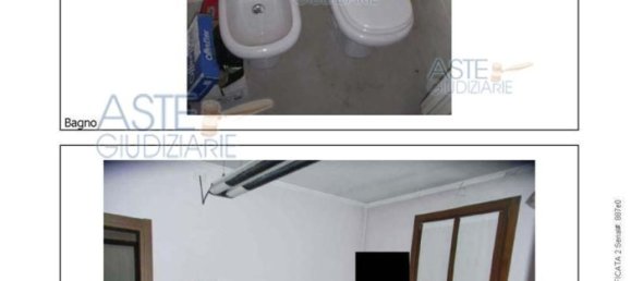 14 غرف نوم منزل في Dorno, Italy رقم 365573 41