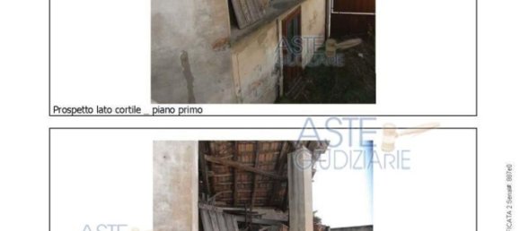 14 غرف نوم منزل في Dorno, Italy رقم 365573 31