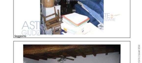 14 غرف نوم منزل في Dorno, Italy رقم 365573 9