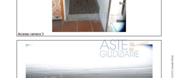 14 غرف نوم منزل في Dorno, Italy رقم 365573 21