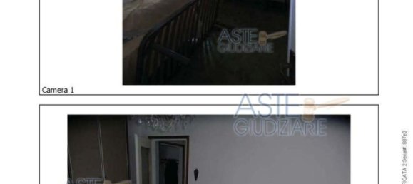 14 غرف نوم منزل في Dorno, Italy رقم 365573 18