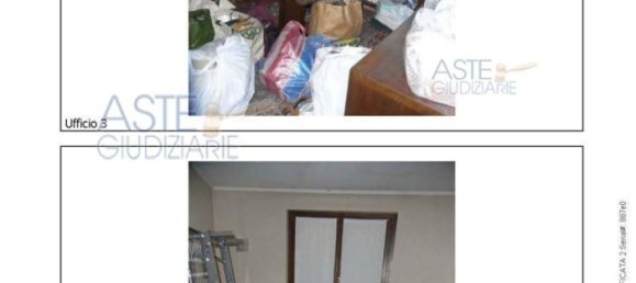 14 غرف نوم منزل في Dorno, Italy رقم 365573 43