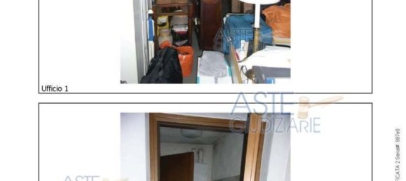 Дом с 14 спальнями в Дорно, Италия № 365573 4