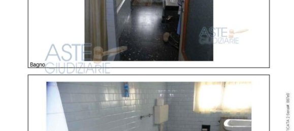 14 غرف نوم منزل في Dorno, Italy رقم 365573 23