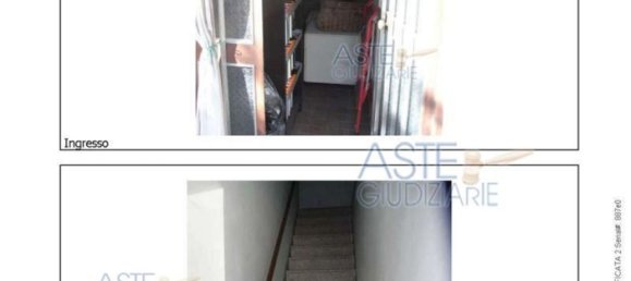 14 غرف نوم منزل في Dorno, Italy رقم 365573 8