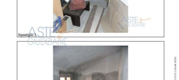 14 غرف نوم منزل في Dorno, Italy رقم 365573 29