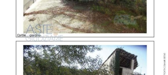 14 غرف نوم منزل في Dorno, Italy رقم 365573 5