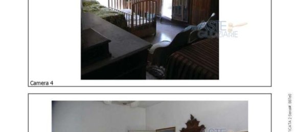 14 غرف نوم منزل في Dorno, Italy رقم 365573 25