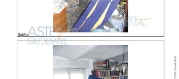 14 غرف نوم منزل في Dorno, Italy رقم 365573 11